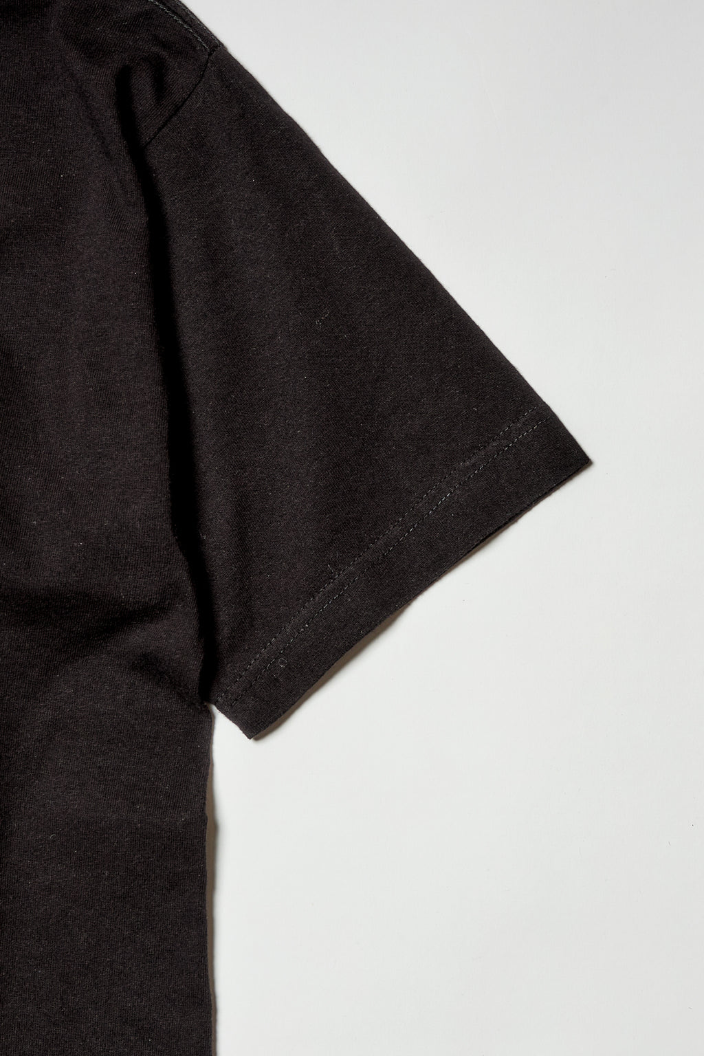 AEROSMITH / ROAR OF THE DRAGON TOUR TEE SHIRTS （90s）