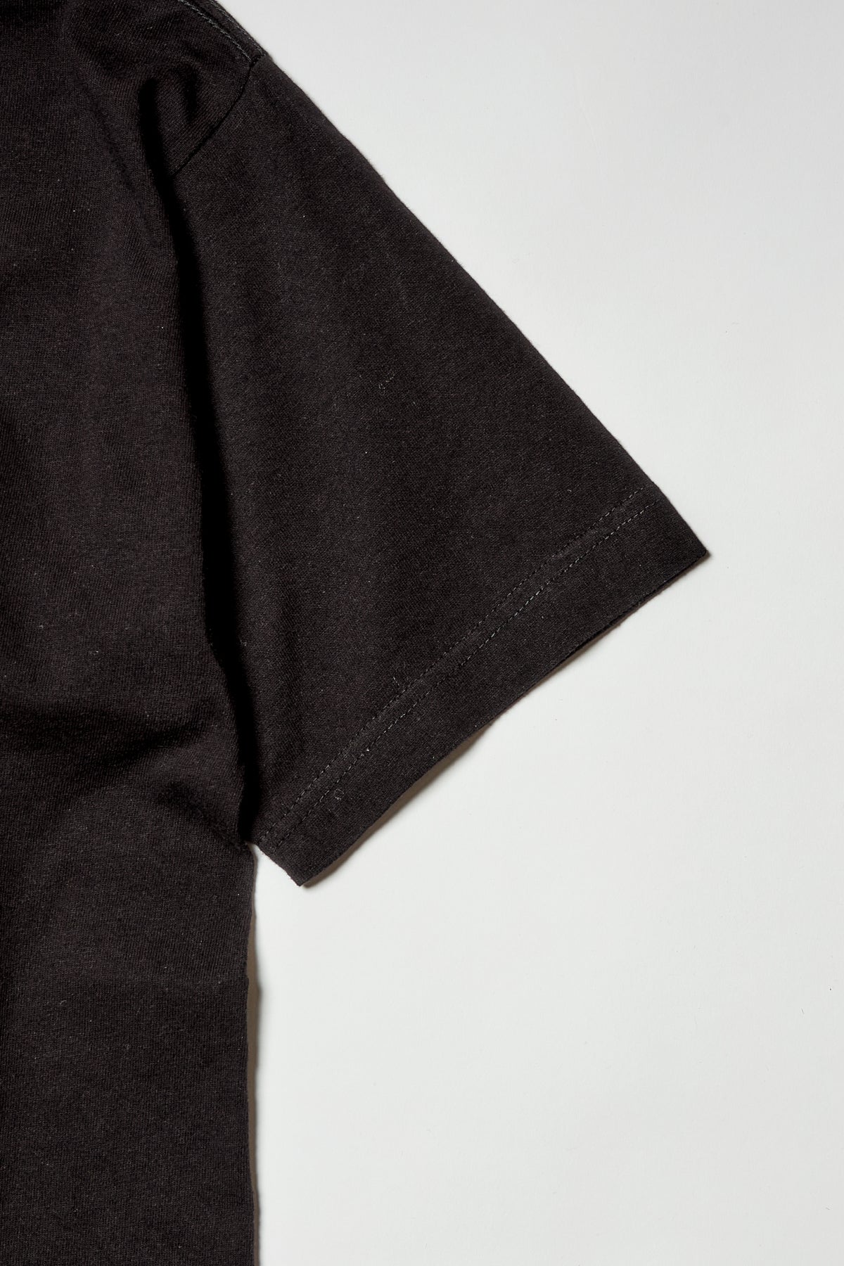 AEROSMITH / ROAR OF THE DRAGON TOUR TEE SHIRTS （90s）