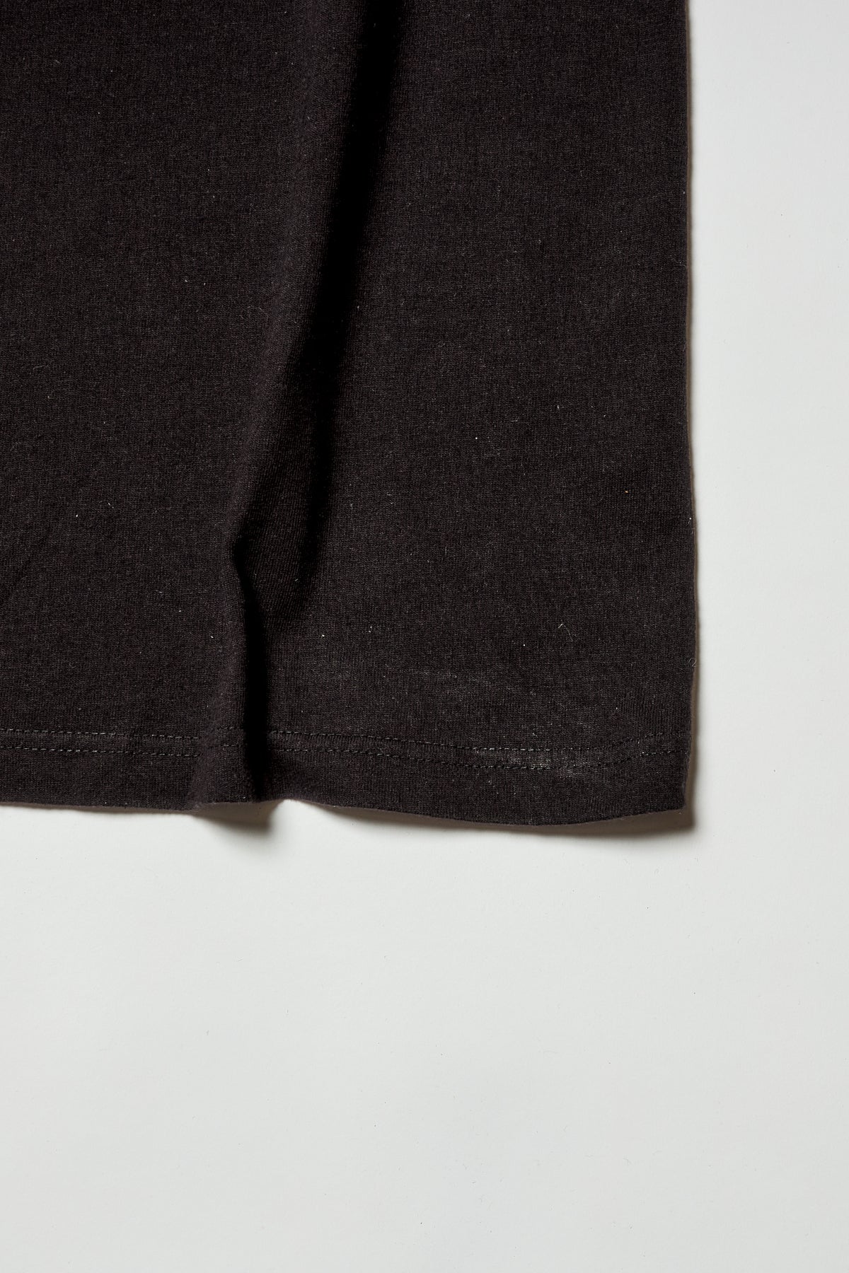 AEROSMITH / ROAR OF THE DRAGON TOUR TEE SHIRTS （90s）