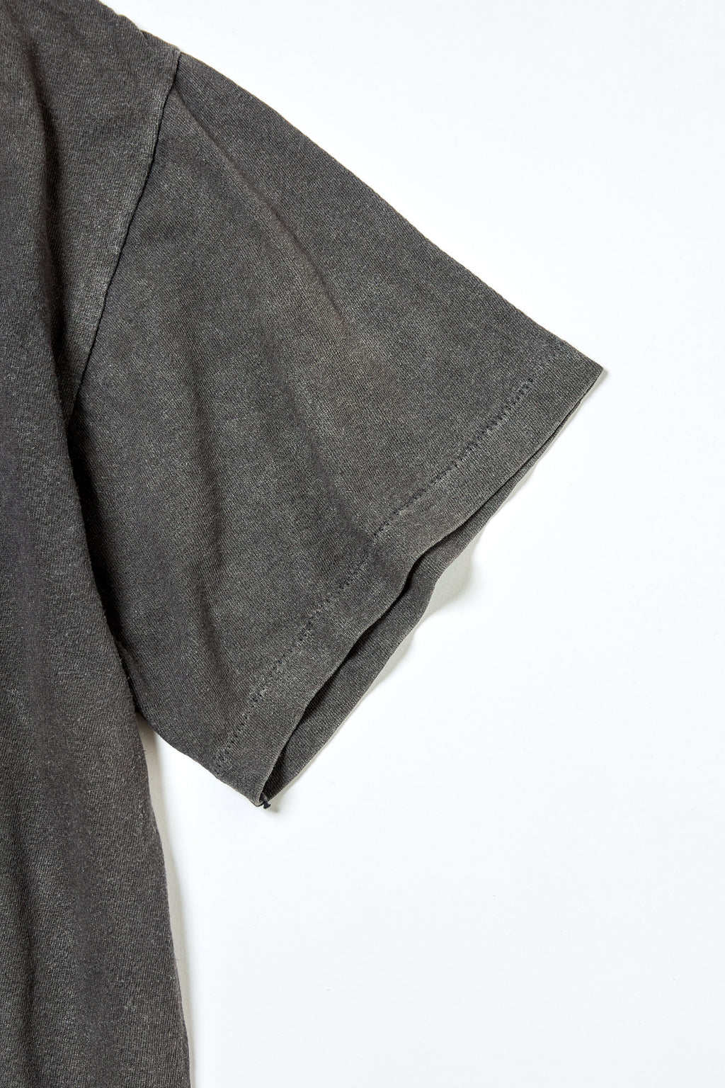 ANTHRAX / PERSISTENCE OF TIME WORLD TOUR TEE SHIRTS （90s）