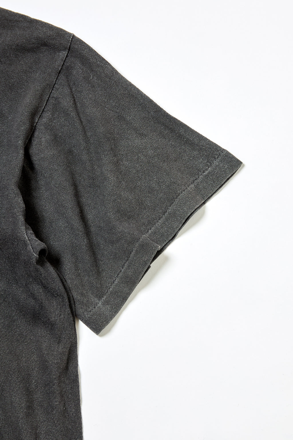 BON JOVI / ANYTIME ANYWHERE JAPAN TOUR 1995 TEE SHIRTS （90s）