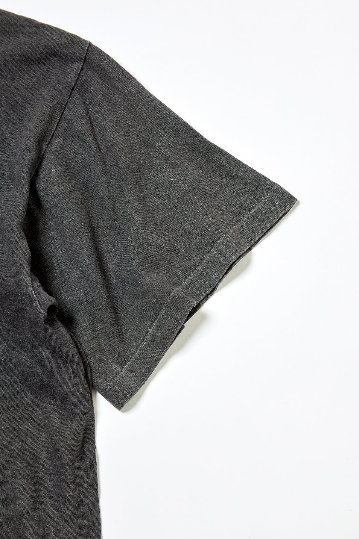 BON JOVI / ANYTIME ANYWHERE JAPAN TOUR 1995 TEE SHIRTS （90s）