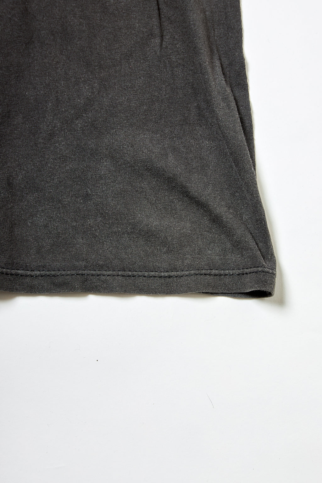 BON JOVI / ANYTIME ANYWHERE JAPAN TOUR 1995 TEE SHIRTS （90s）