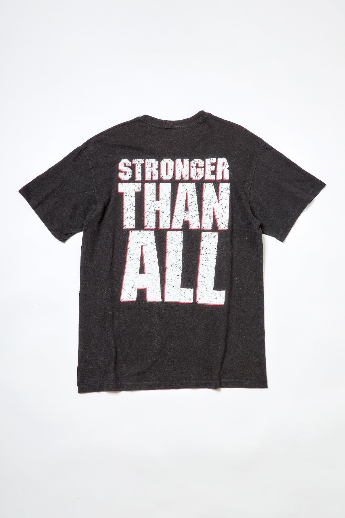 PANTERA / VULGER DISPLAY OF POWER TEE SHIRTS （90s）