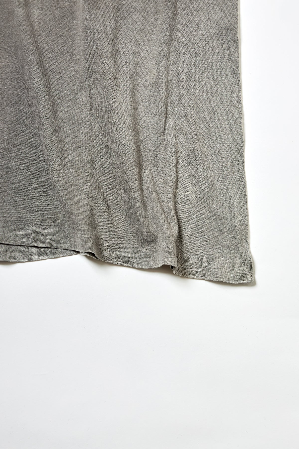 SKID ROW / SLAVE TO THE GRIND TEE SHIRTS（90s）