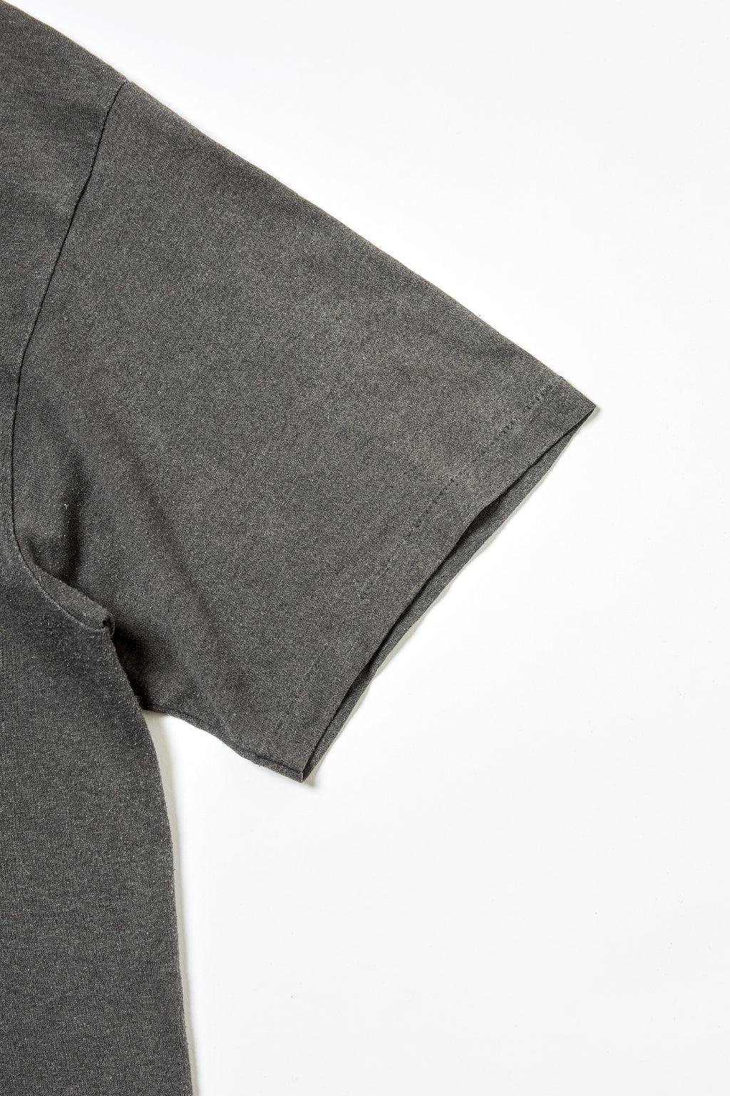 WINGER / TOO TUFF TO TAME TOUR 1989 TEE SHIRTS（80s）