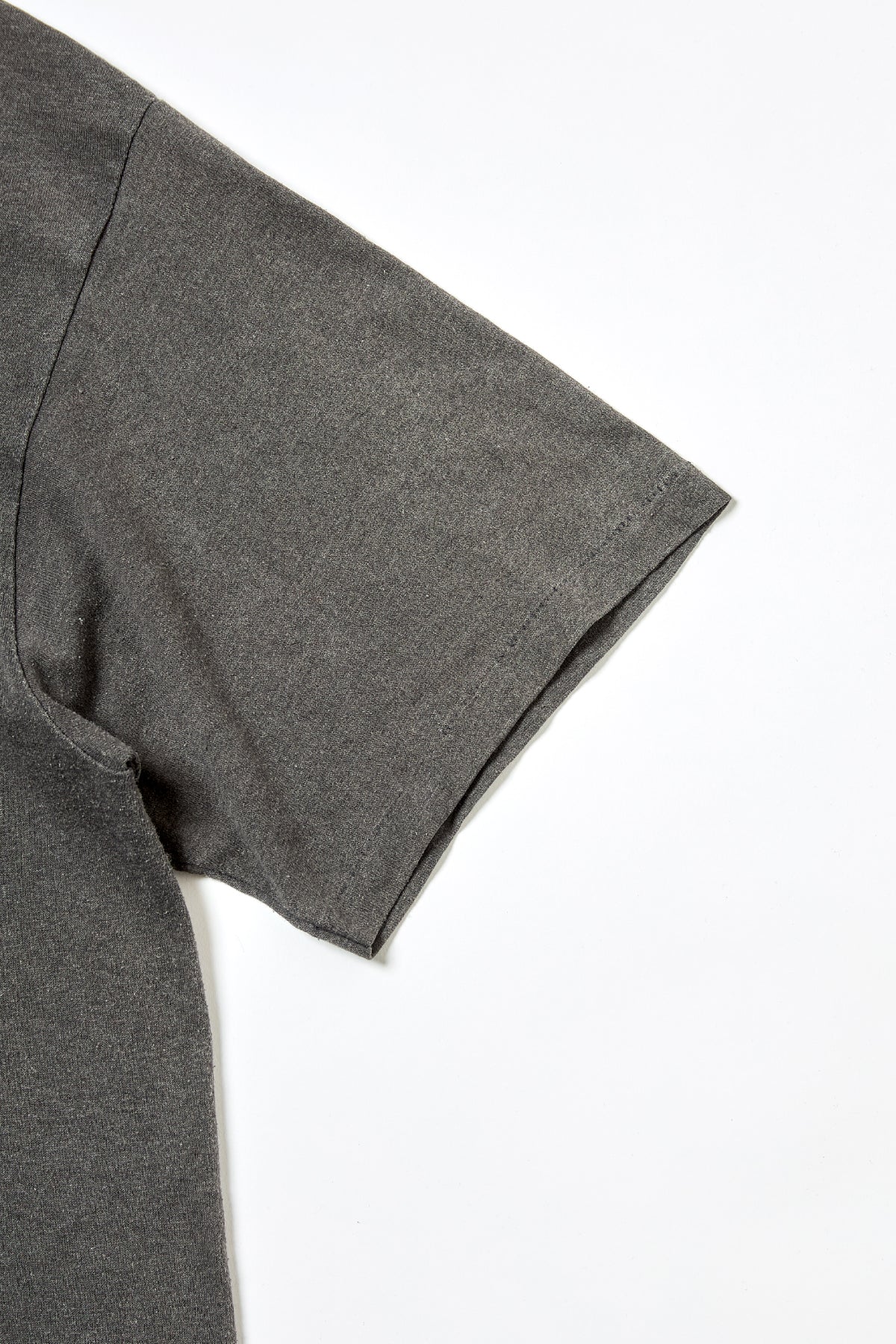 WINGER / TOO TUFF TO TAME TOUR 1989 TEE SHIRTS（80s）