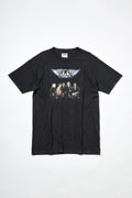 AEROSMITH / PHOTOGRAPH TEE SHIRTS （00s）