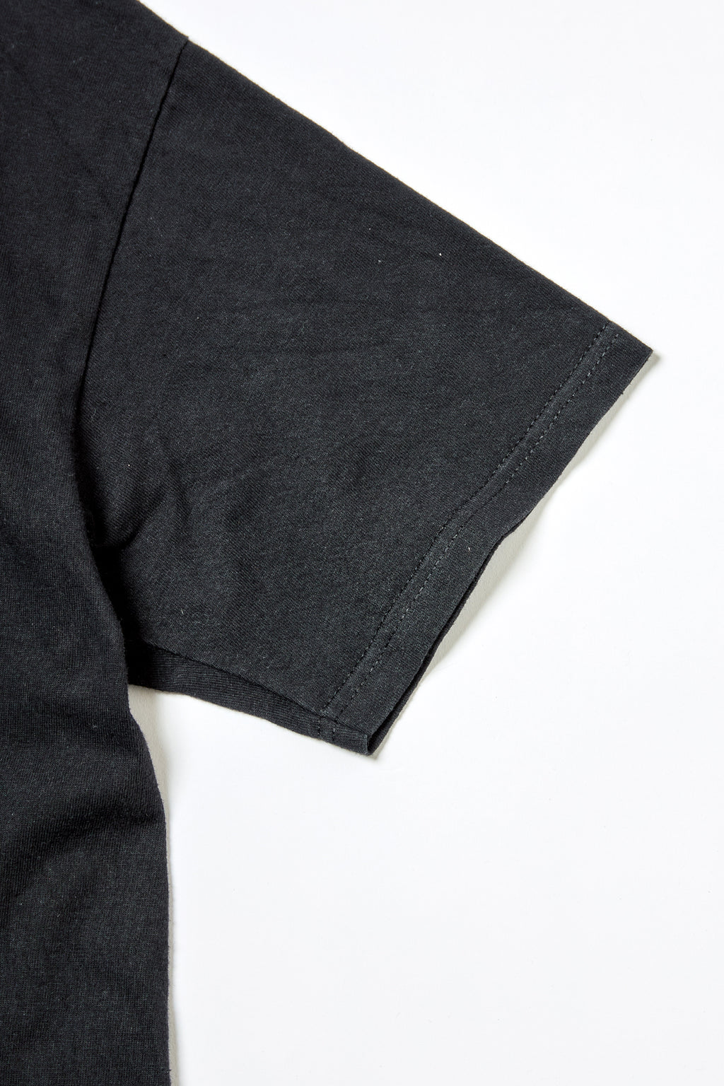 AEROSMITH / PHOTOGRAPH TEE SHIRTS （00s）