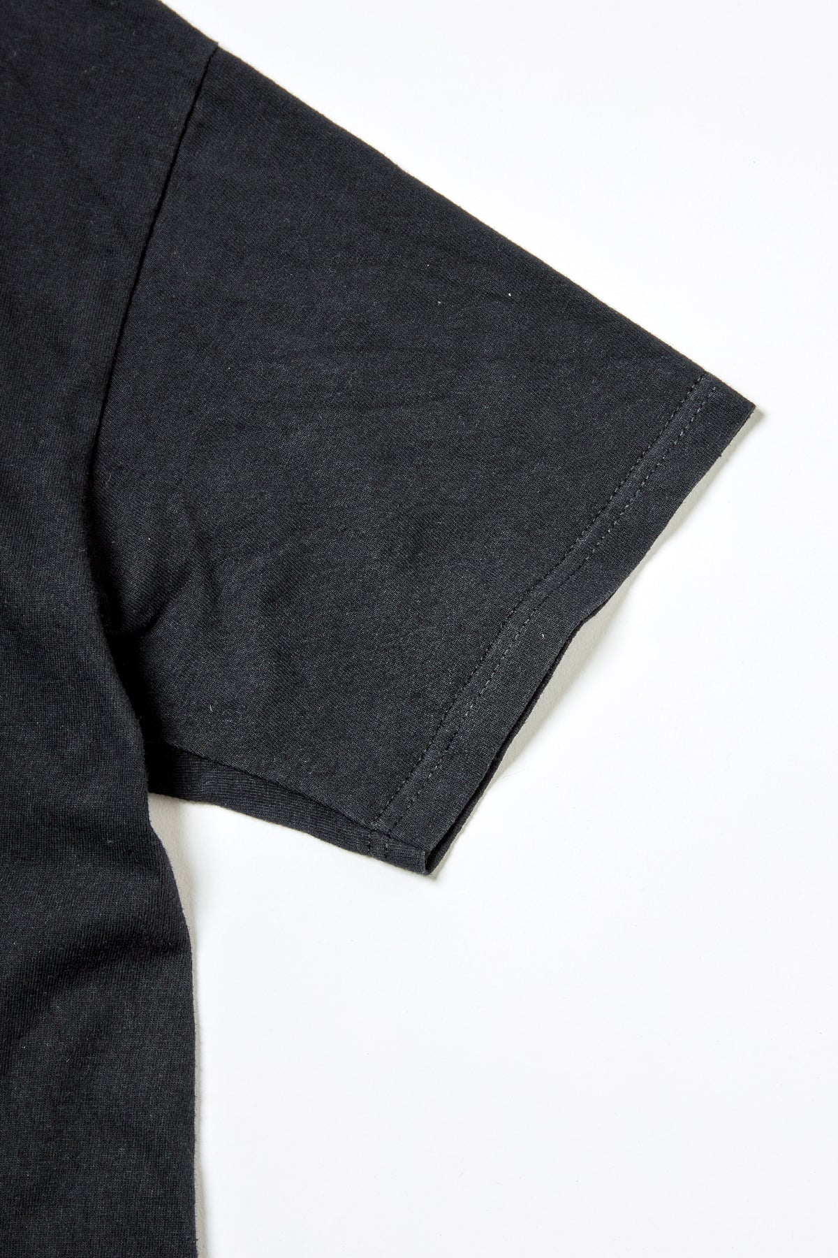 AEROSMITH / PHOTOGRAPH TEE SHIRTS （00s）