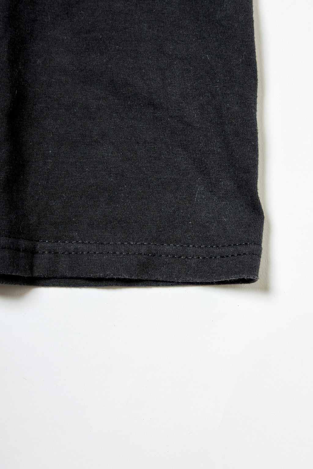 AEROSMITH / PHOTOGRAPH TEE SHIRTS （00s）