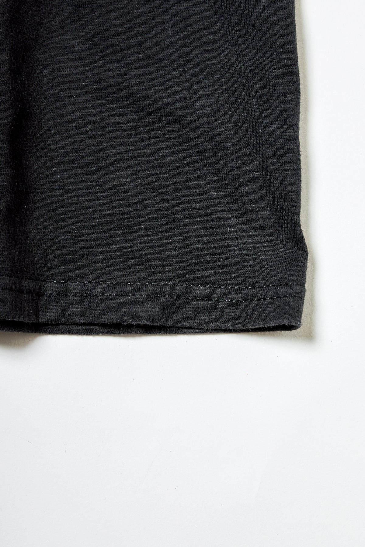 AEROSMITH / PHOTOGRAPH TEE SHIRTS （00s）