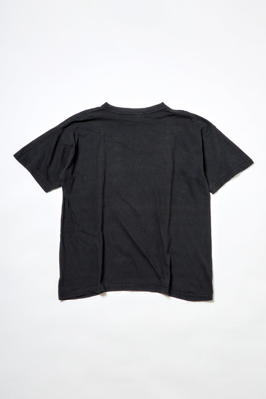 AXL ROSE / ONE IN A MILLION TEE SHIRTS （90s）