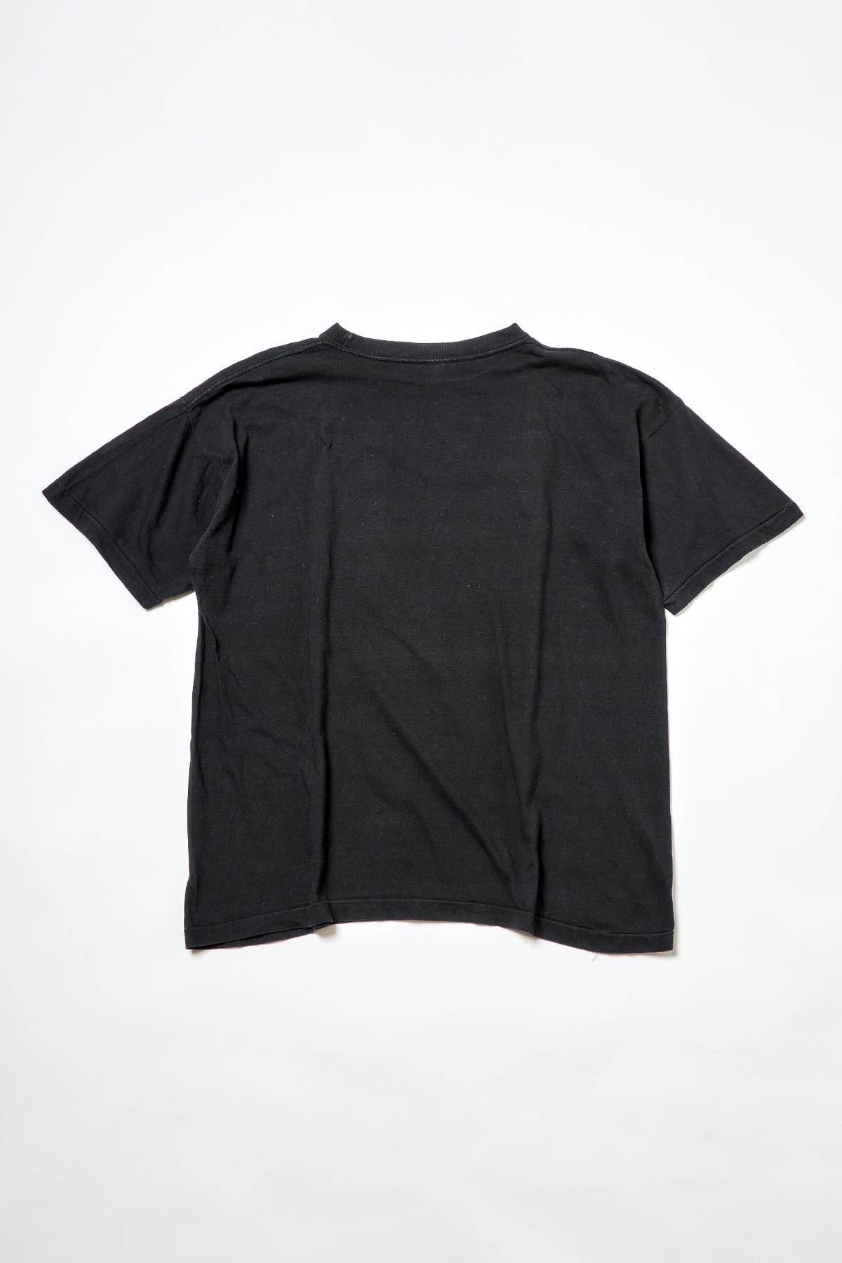 AXL ROSE / ONE IN A MILLION TEE SHIRTS （90s）