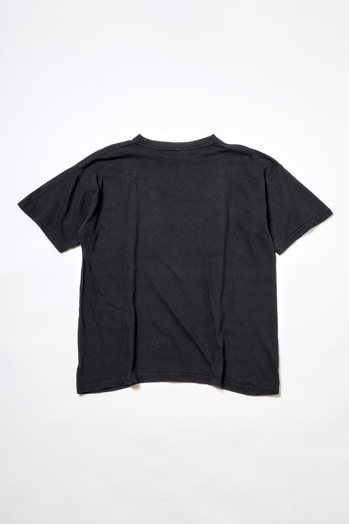 AXL ROSE / ONE IN A MILLION TEE SHIRTS （90s）