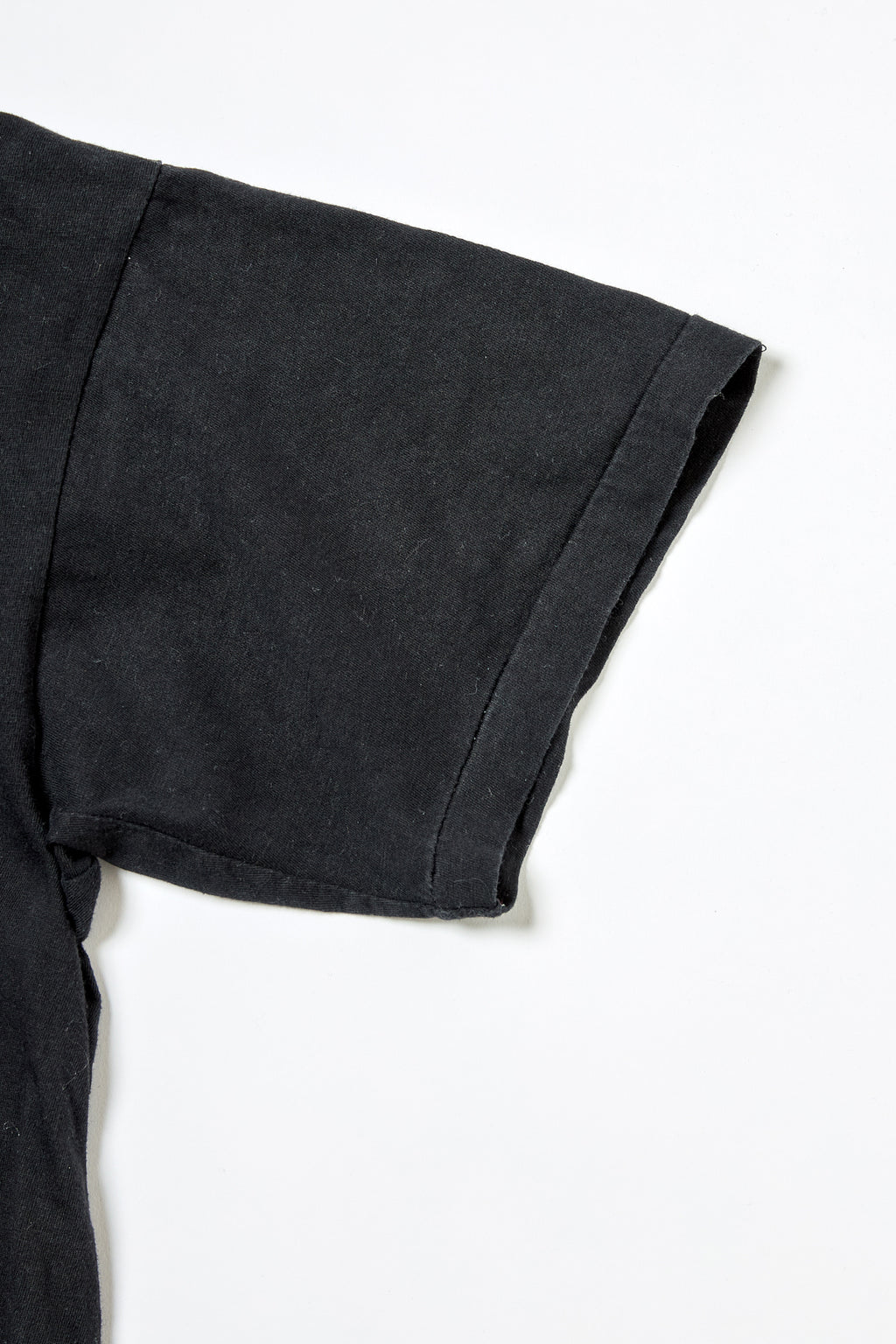 AXL ROSE / ONE IN A MILLION TEE SHIRTS （90s）