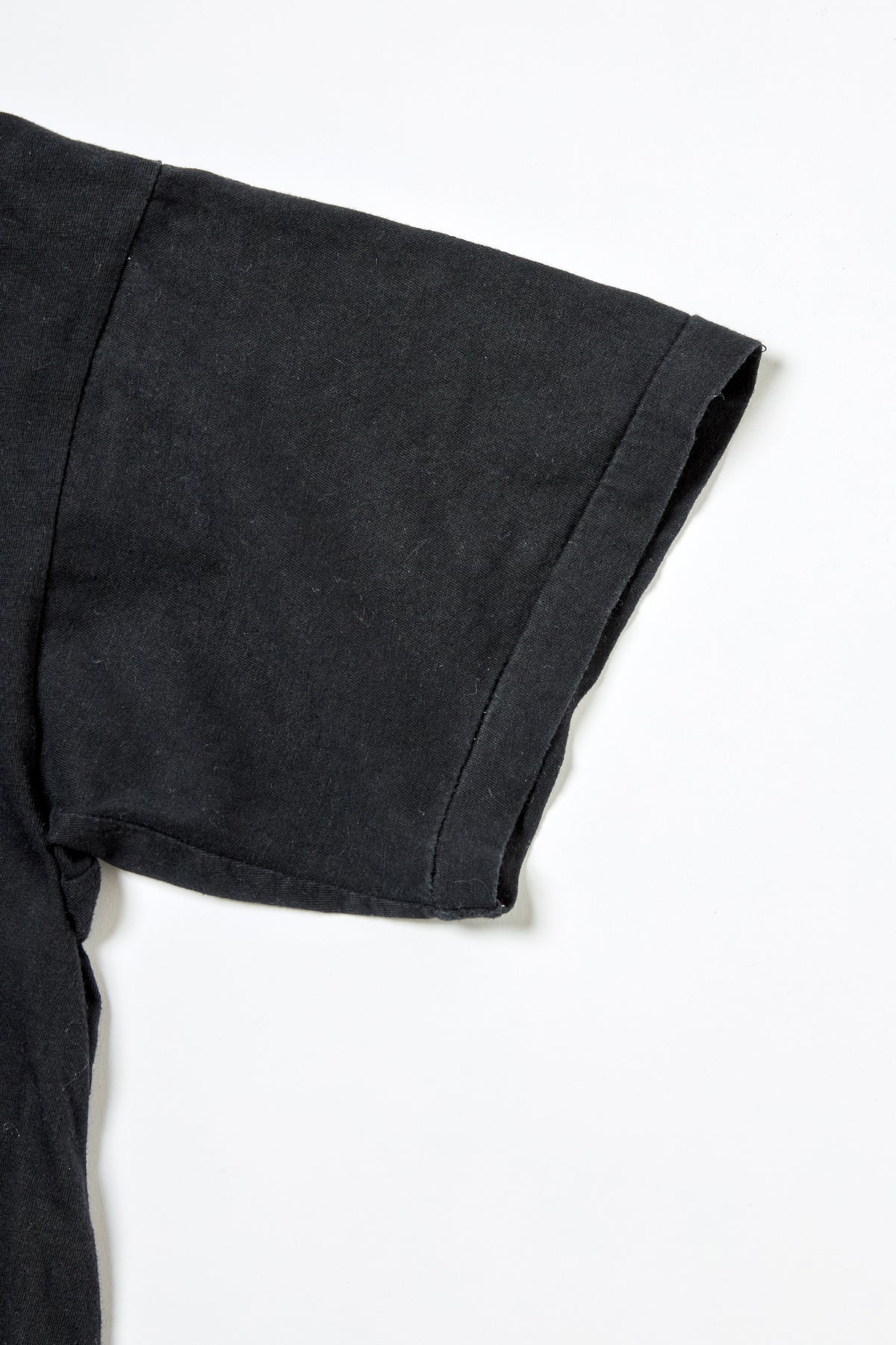 AXL ROSE / ONE IN A MILLION TEE SHIRTS （90s）