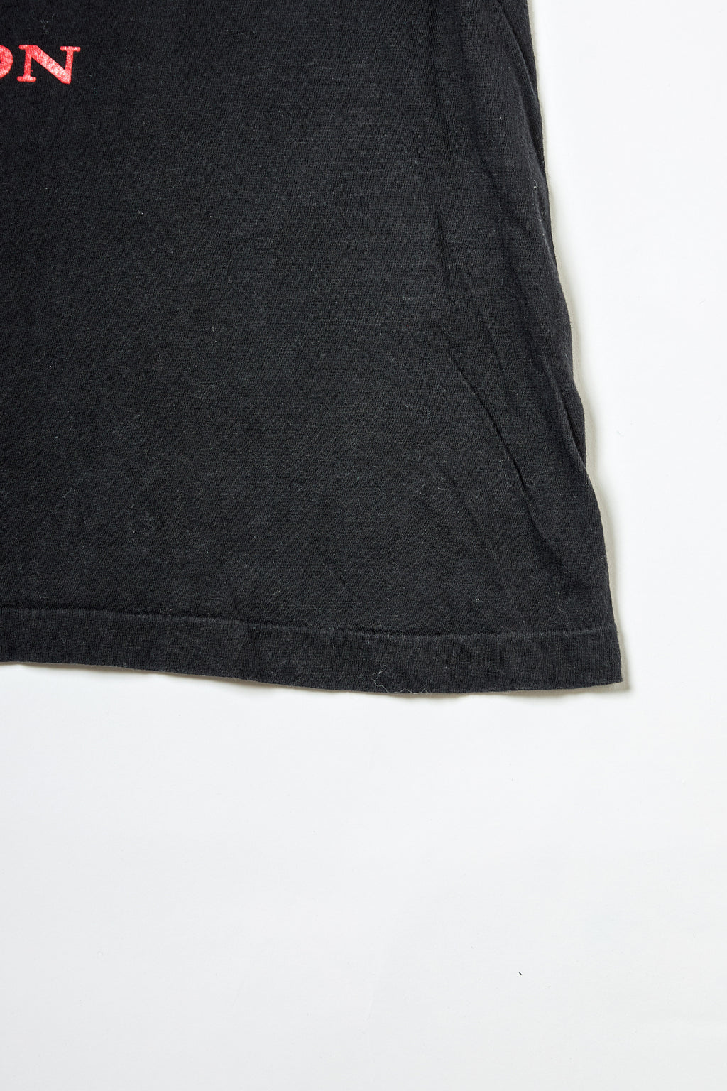 AXL ROSE / ONE IN A MILLION TEE SHIRTS （90s）