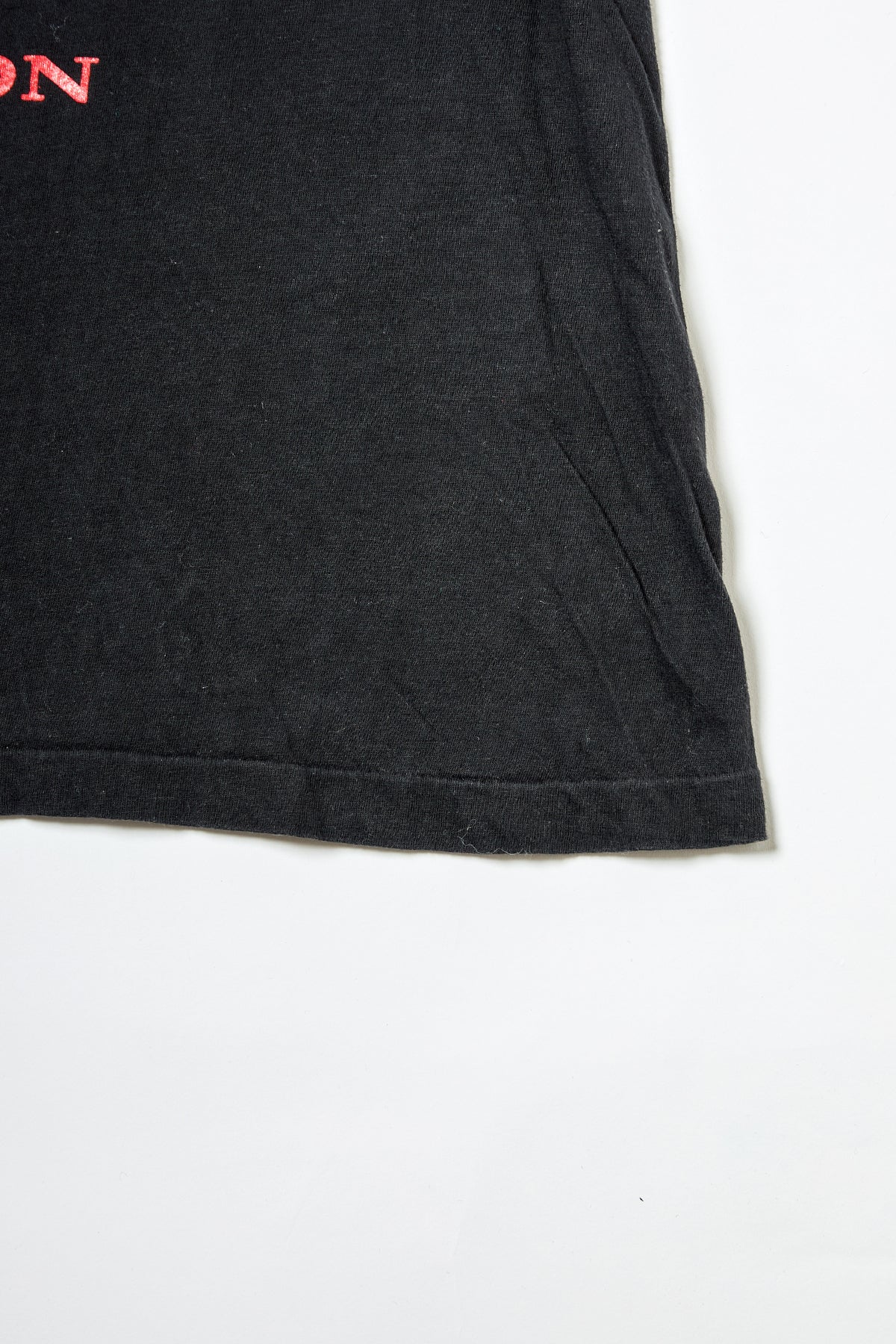 AXL ROSE / ONE IN A MILLION TEE SHIRTS （90s）