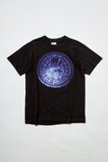 MR.BIG / JAPANDEMONIUM TOUR 1994 TEE SHIRTS （90s）