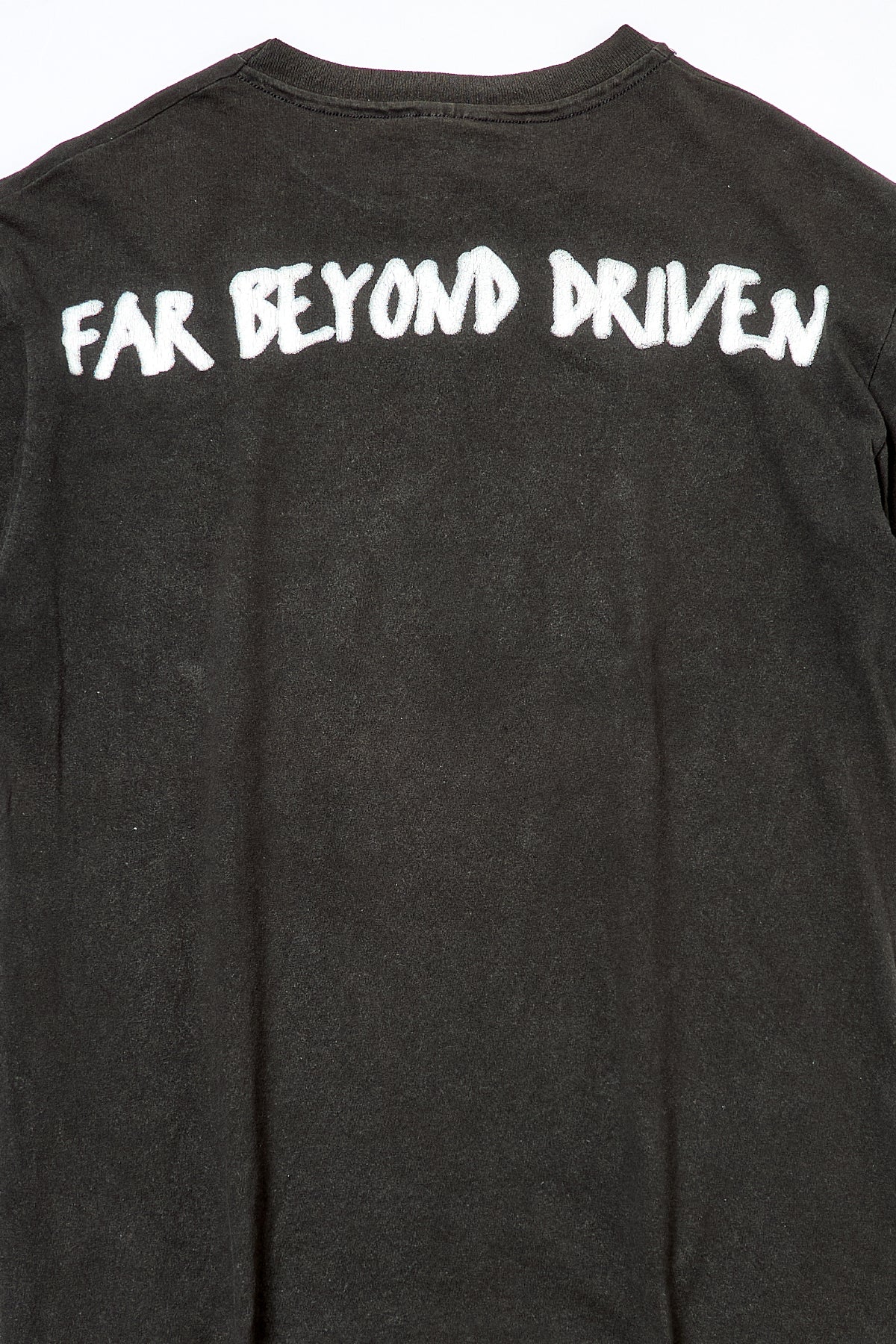 PANTERA / FAR BEYOND DRIVEN TEE SHIRTS （90s）