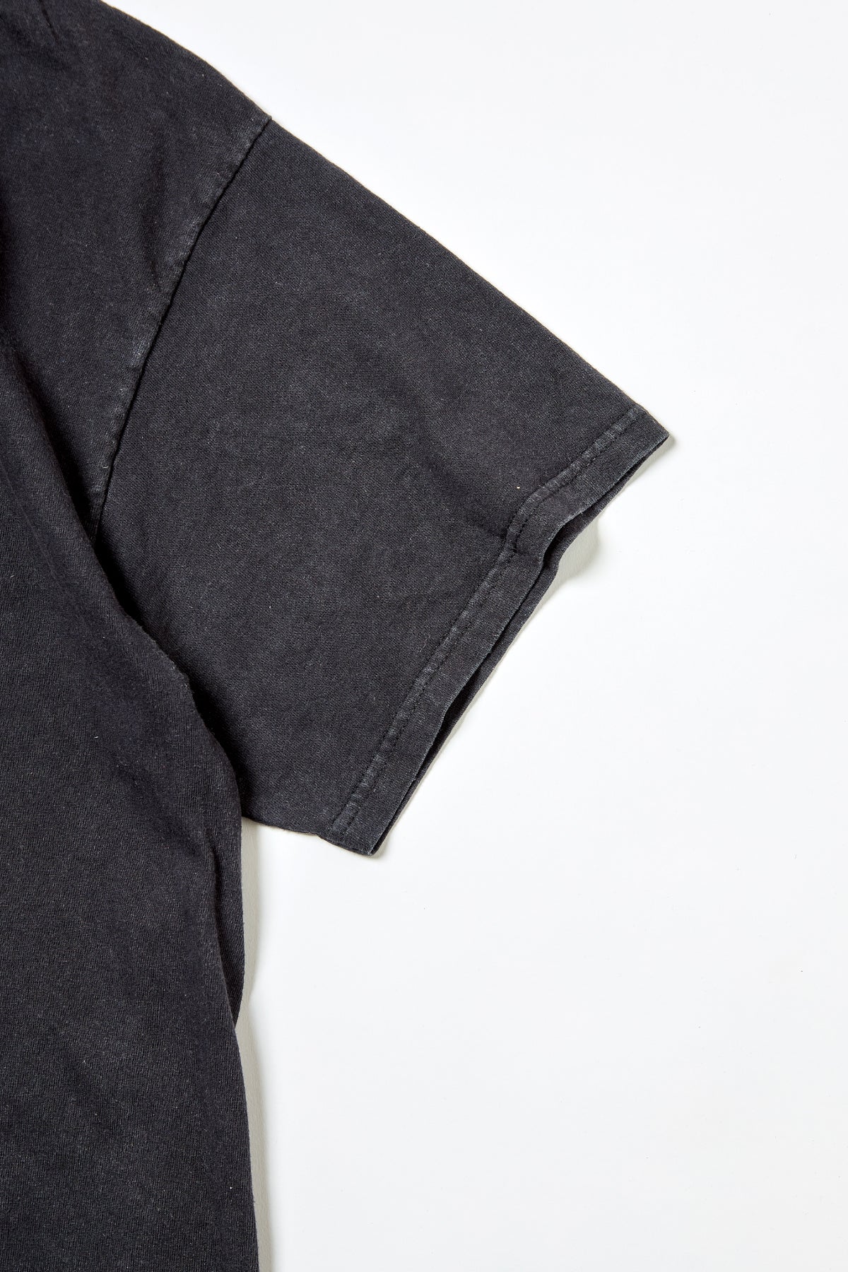 METALLICA / ...AND JUSTICE FOR ALL TEE SHIRTS （00s）