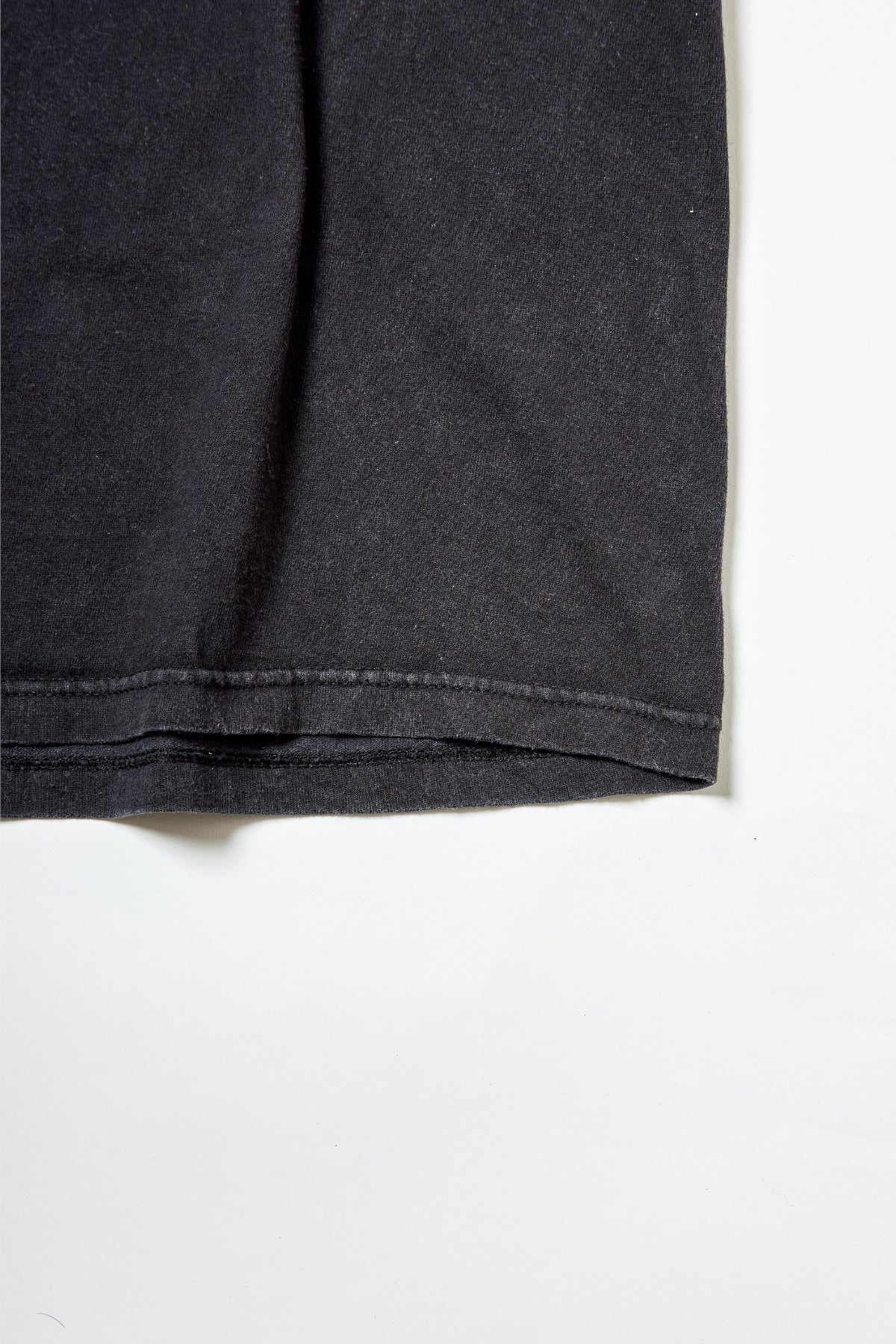 METALLICA / ...AND JUSTICE FOR ALL TEE SHIRTS （00s）