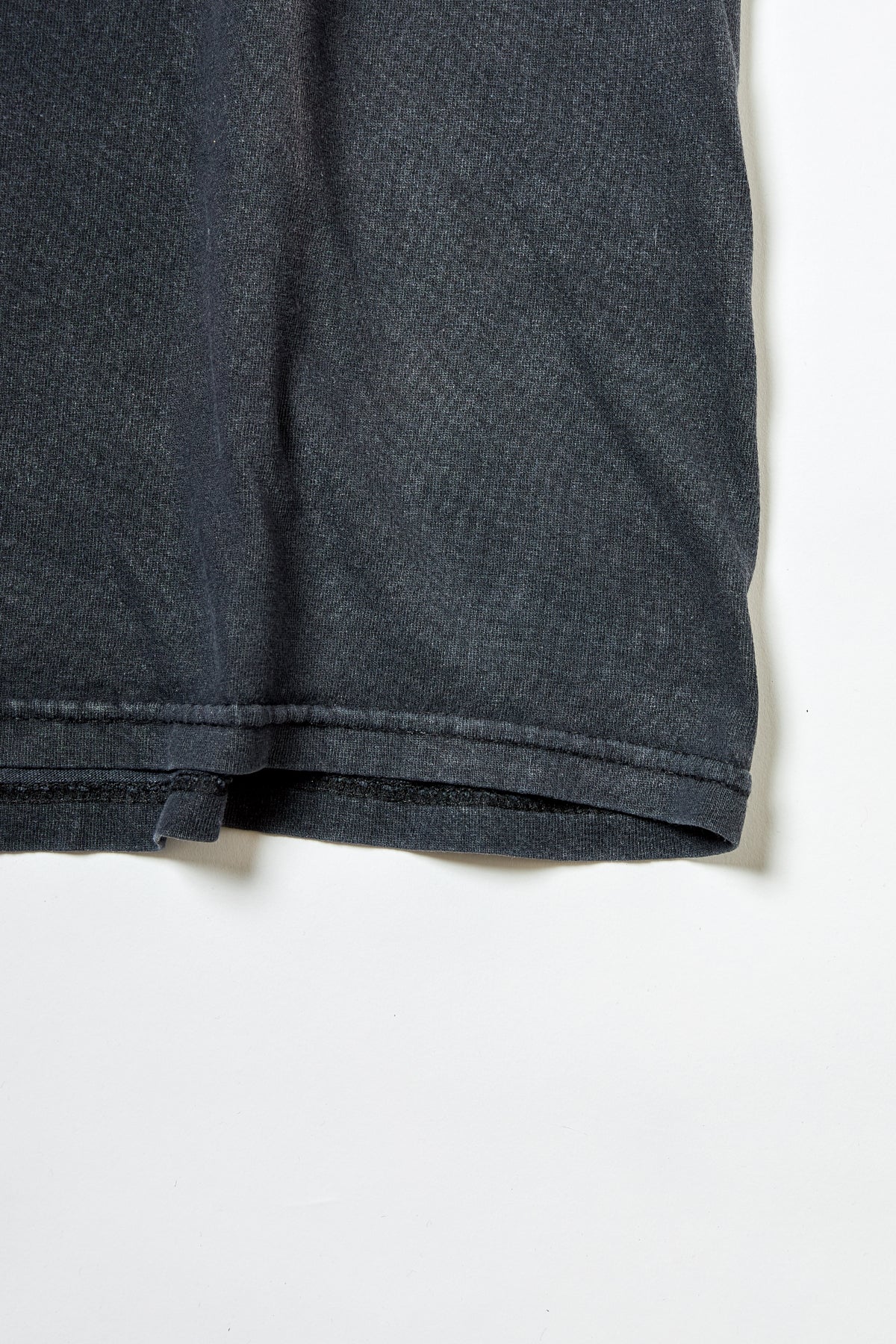 METALLICA / MASTER OF PUPPETS TEE SHIRTS （00s）