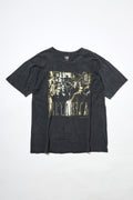METALLICA / LORD PHOTOGRAPH TEE SHIRTS （90s）