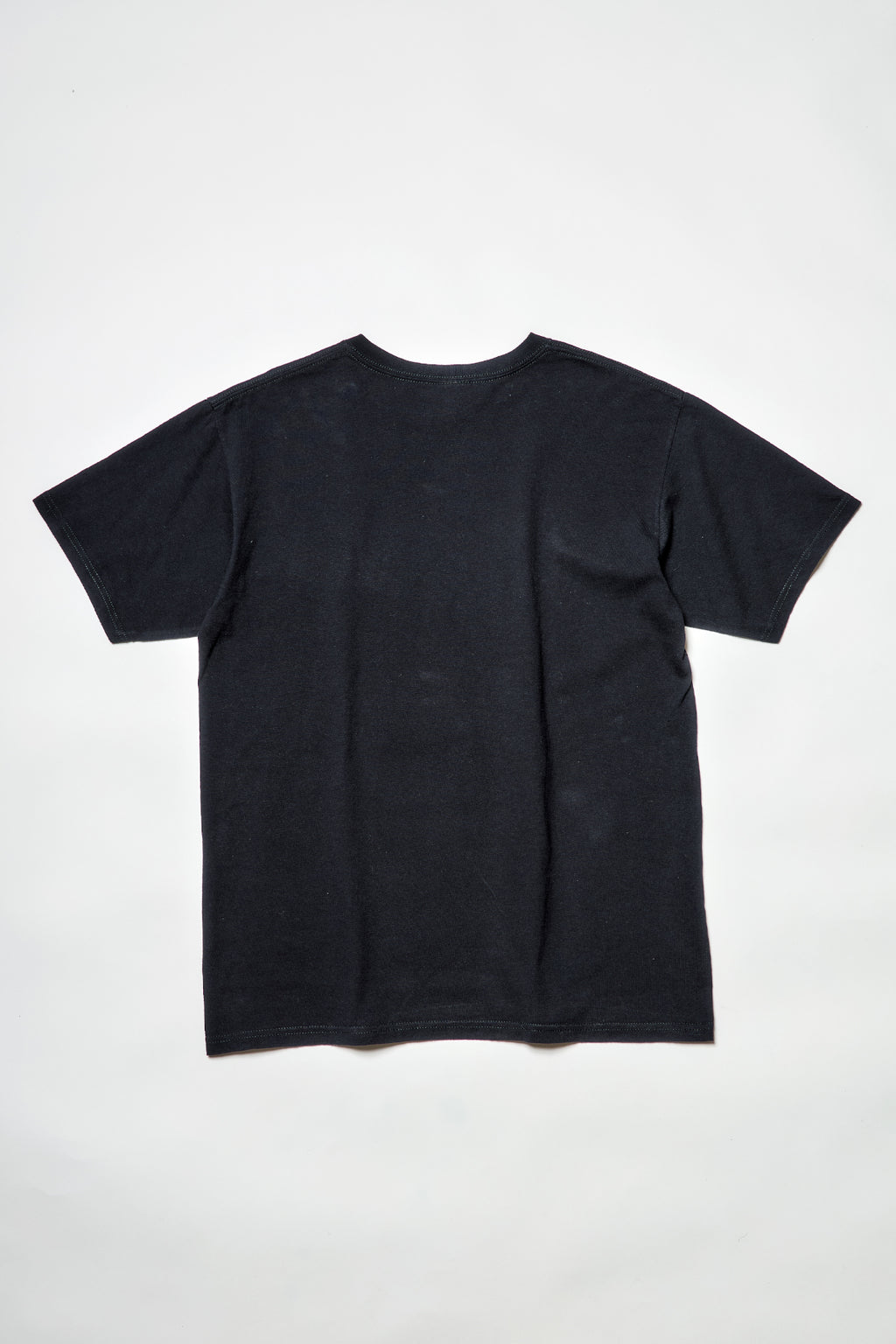 BEHEMOTH / INVERTED CROSS TEE SHIRTS（00s）