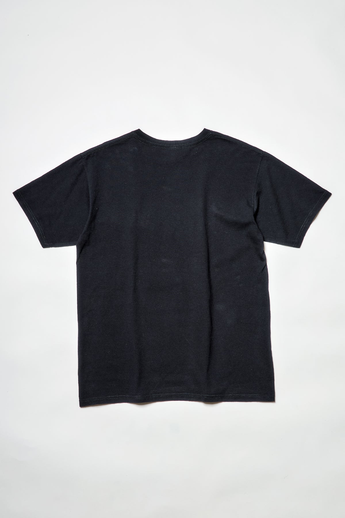 BEHEMOTH / INVERTED CROSS TEE SHIRTS（00s）