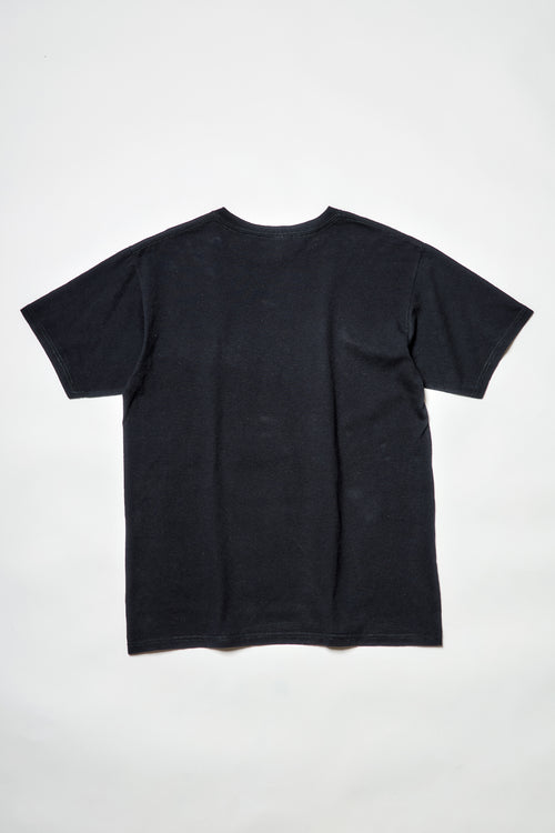 BEHEMOTH / INVERTED CROSS TEE SHIRTS（00s）