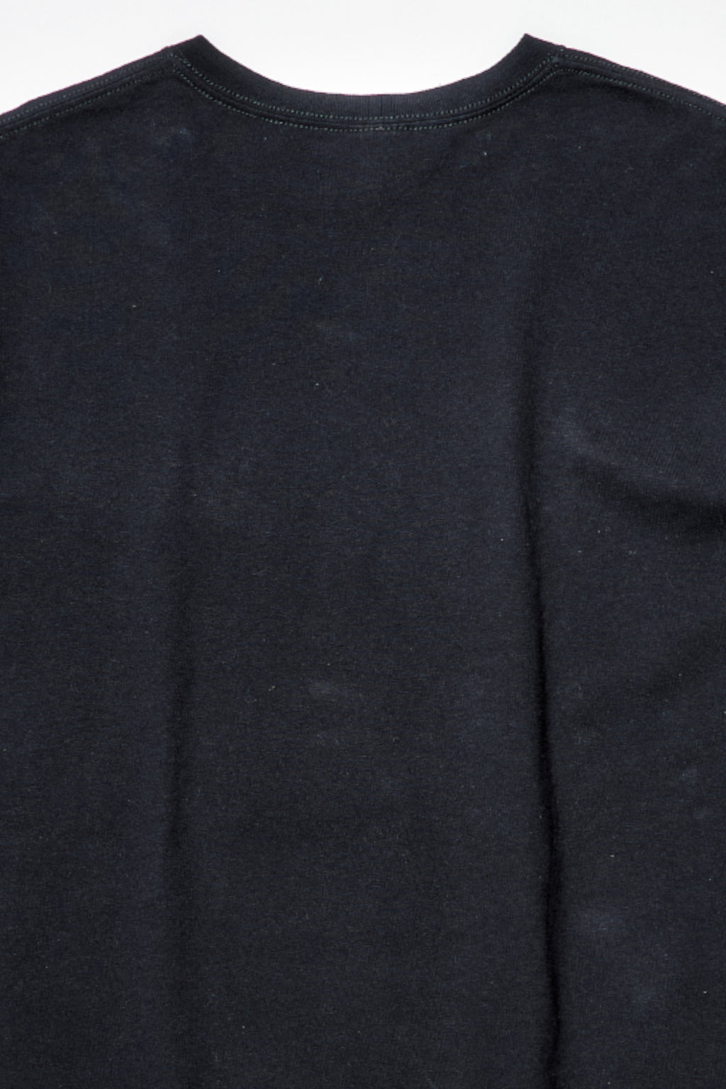 BEHEMOTH / INVERTED CROSS TEE SHIRTS（00s）