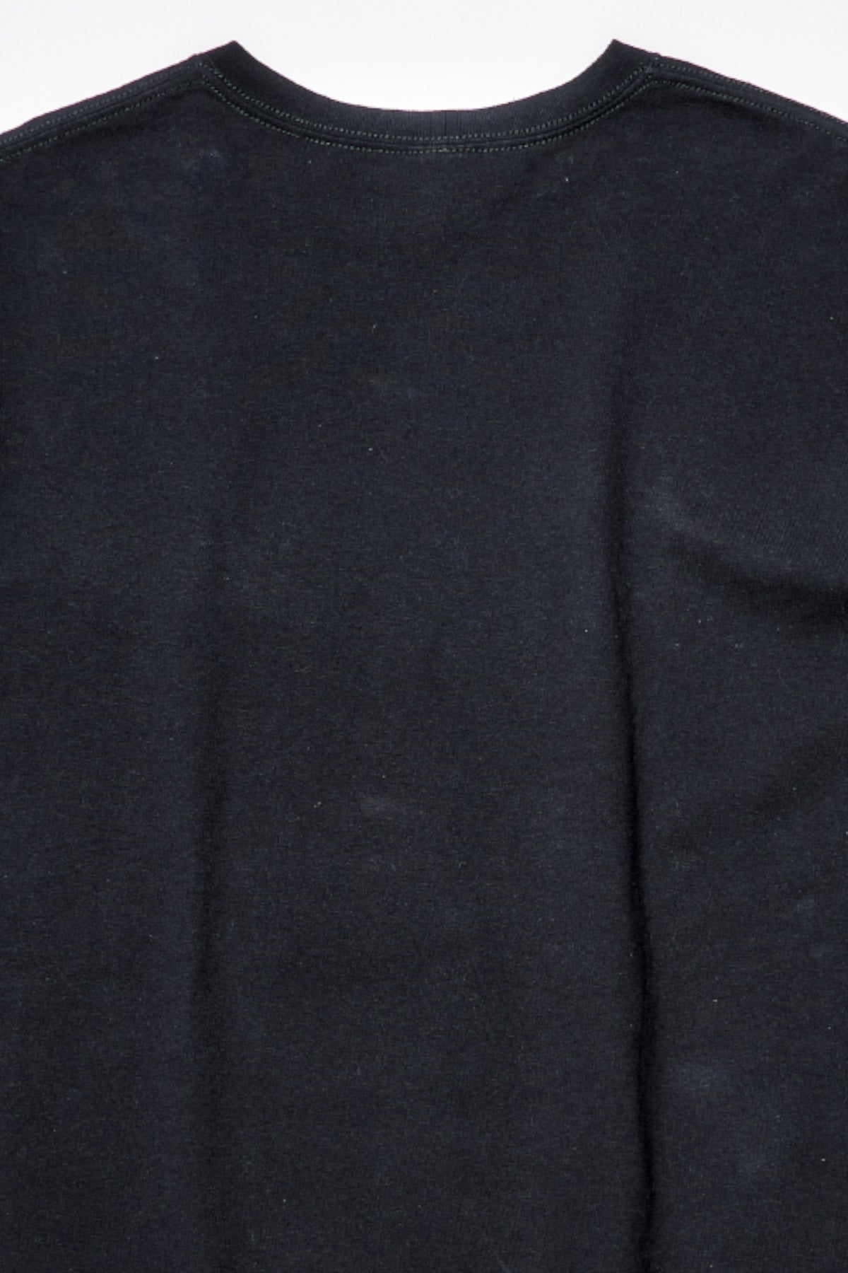 BEHEMOTH / INVERTED CROSS TEE SHIRTS（00s）