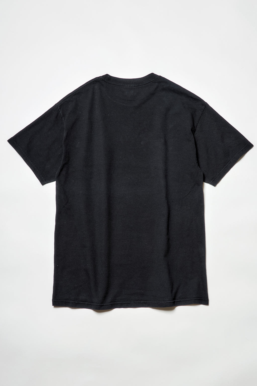 BLACK SABBATH / SABBATH BLOODY SABBATH TEE SHIRTS（90s）