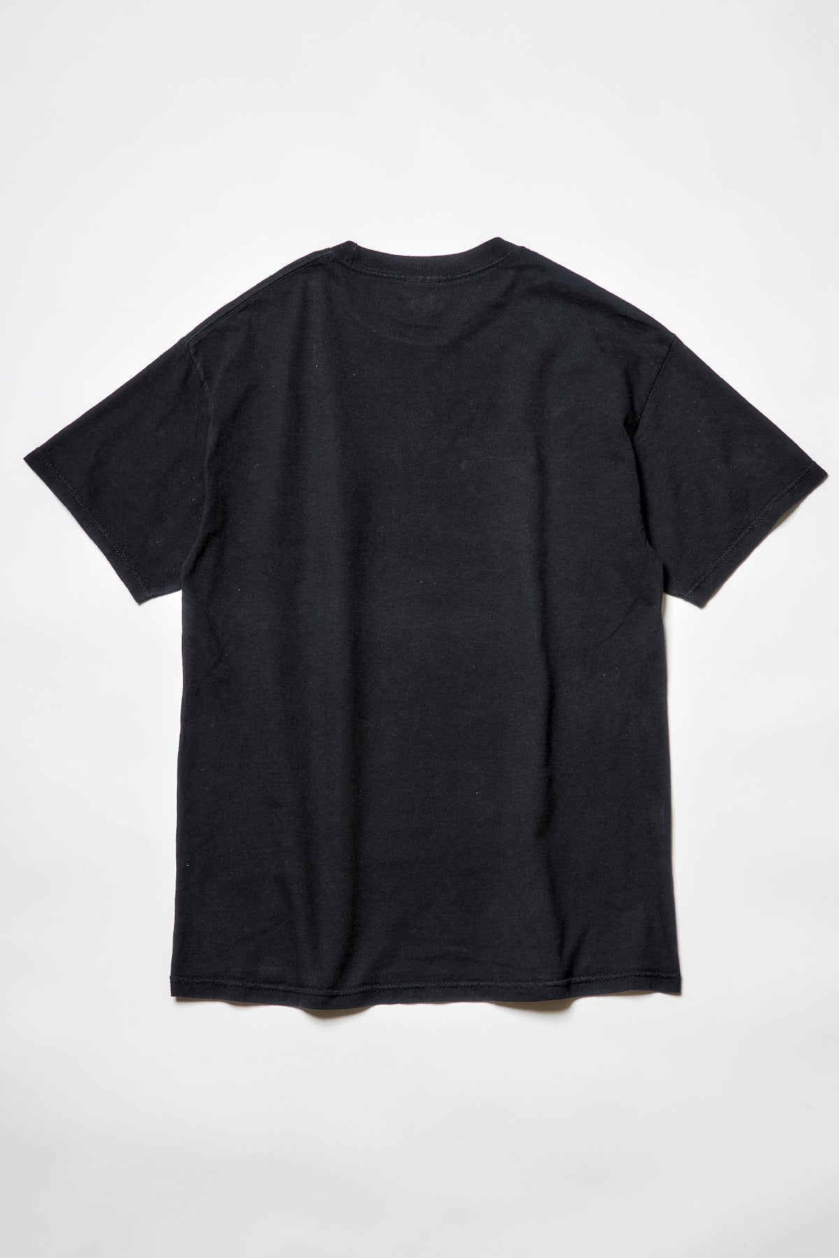 BLACK SABBATH / SABBATH BLOODY SABBATH TEE SHIRTS（90s）