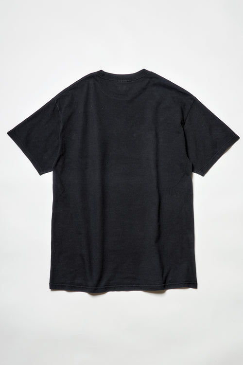 BLACK SABBATH / SABBATH BLOODY SABBATH TEE SHIRTS（90s）