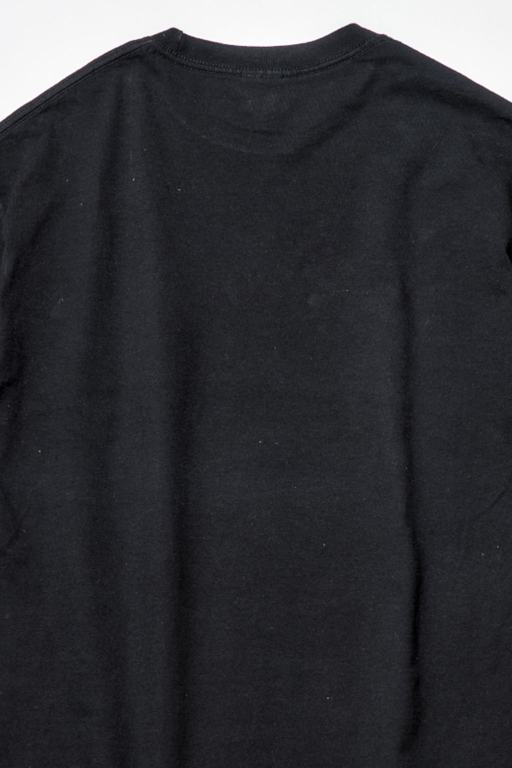 BLACK SABBATH / SABBATH BLOODY SABBATH TEE SHIRTS（90s）
