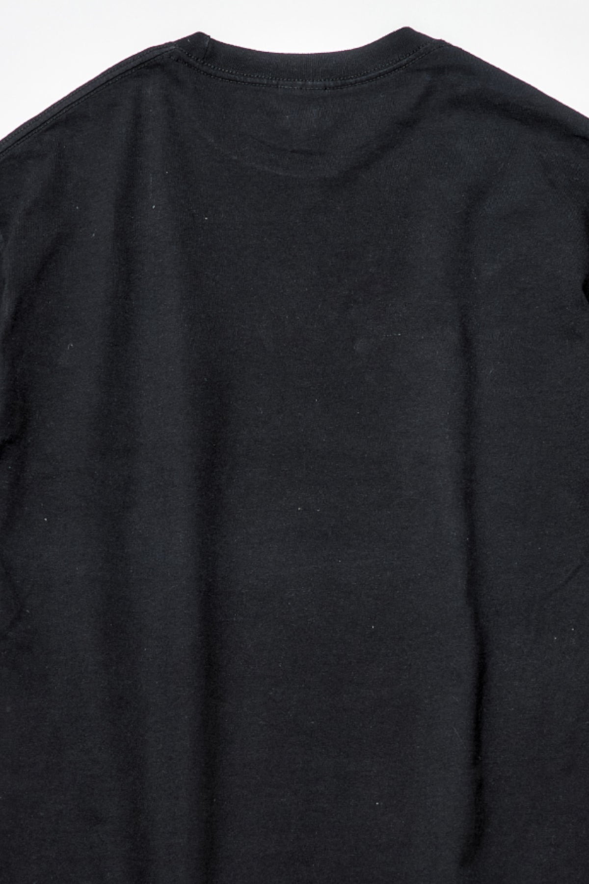 BLACK SABBATH / SABBATH BLOODY SABBATH TEE SHIRTS（90s）