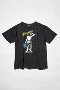 FAIR WARNING / RAINMAKER TOUR TEE SHIRTS（90s）