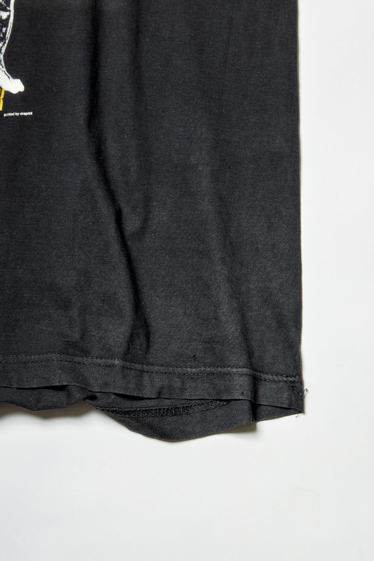 FAIR WARNING / RAINMAKER TOUR TEE SHIRTS（90s）