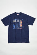 ROYAL HUNT / PARADOX WORLD TOUR 1997 TEE SHIRTS（90s）
