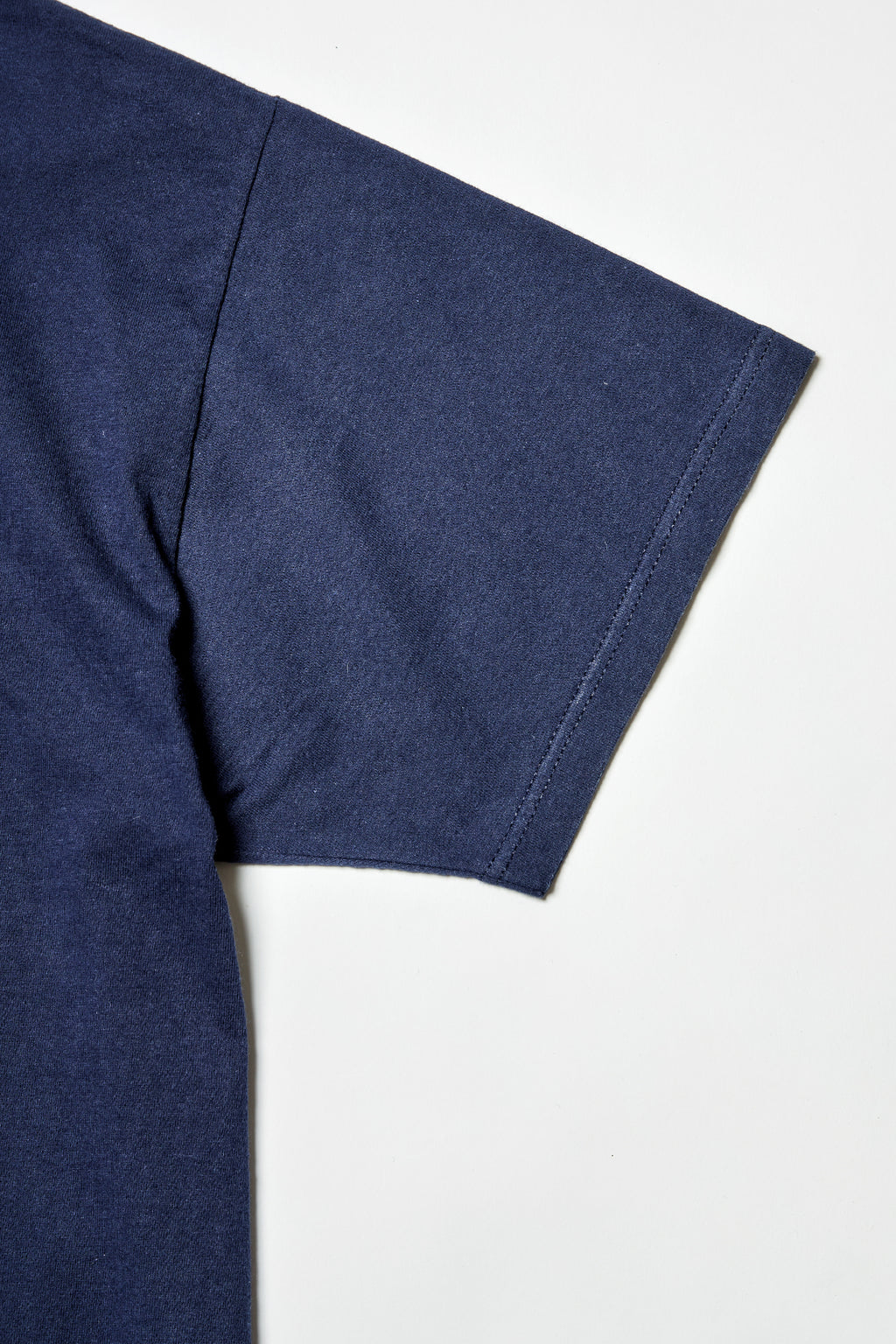 ROYAL HUNT / PARADOX WORLD TOUR 1997 TEE SHIRTS（90s）