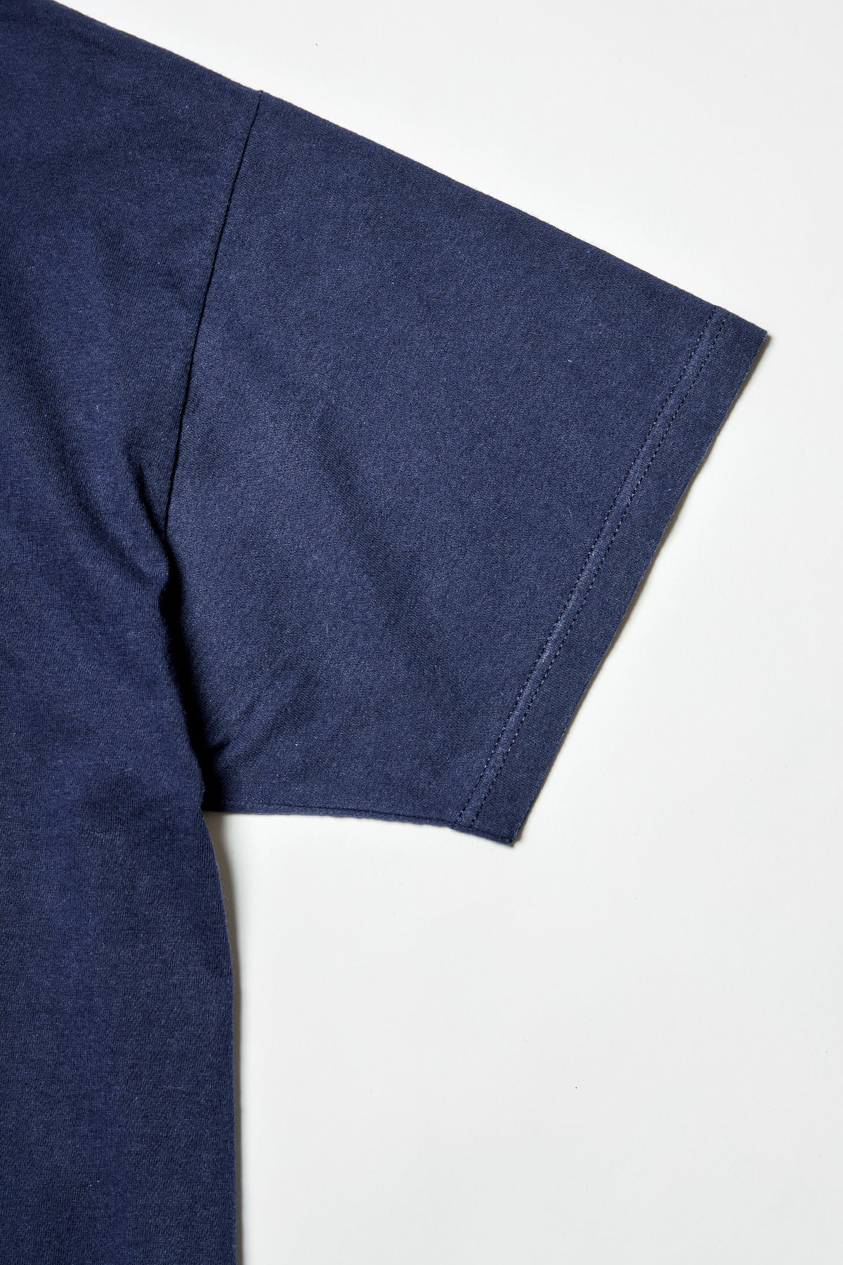 ROYAL HUNT / PARADOX WORLD TOUR 1997 TEE SHIRTS（90s）