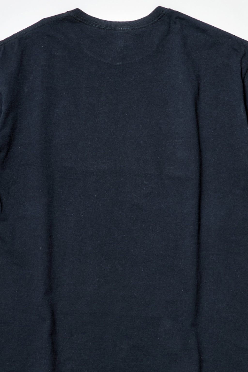 BLACK SABBATH / BLACK SABBATH VOL4 TEE SHIRTS（00s）