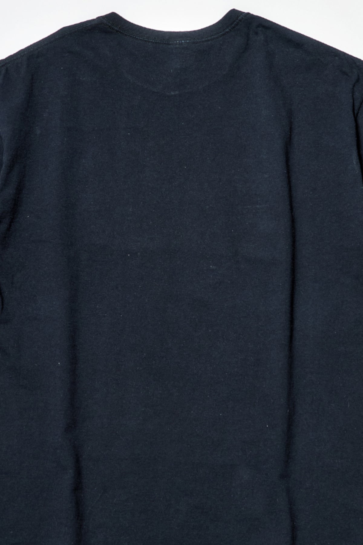 BLACK SABBATH / BLACK SABBATH VOL4 TEE SHIRTS（00s）