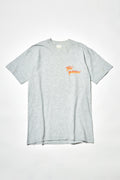 FAIR WARNING / JAPAN TOUR 97 TEE SHIRTS（90s）