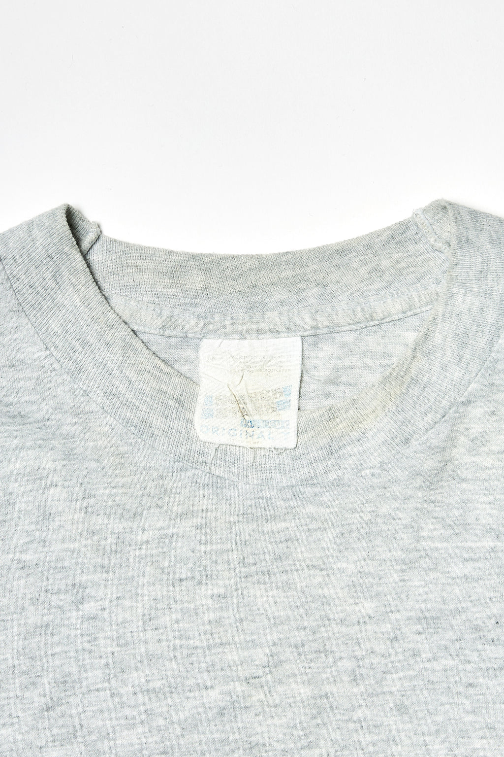 FAIR WARNING / JAPAN TOUR 97 TEE SHIRTS（90s）