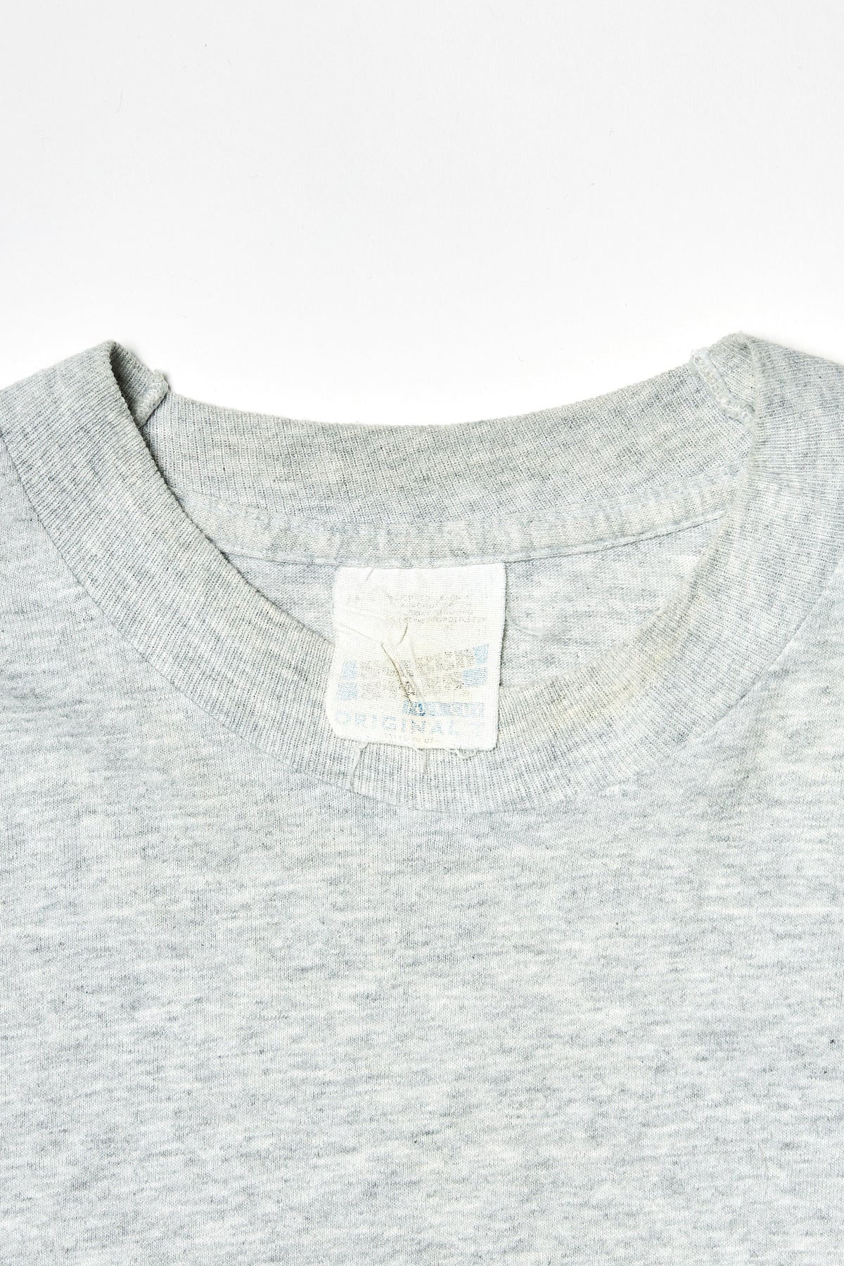 FAIR WARNING / JAPAN TOUR 97 TEE SHIRTS（90s）