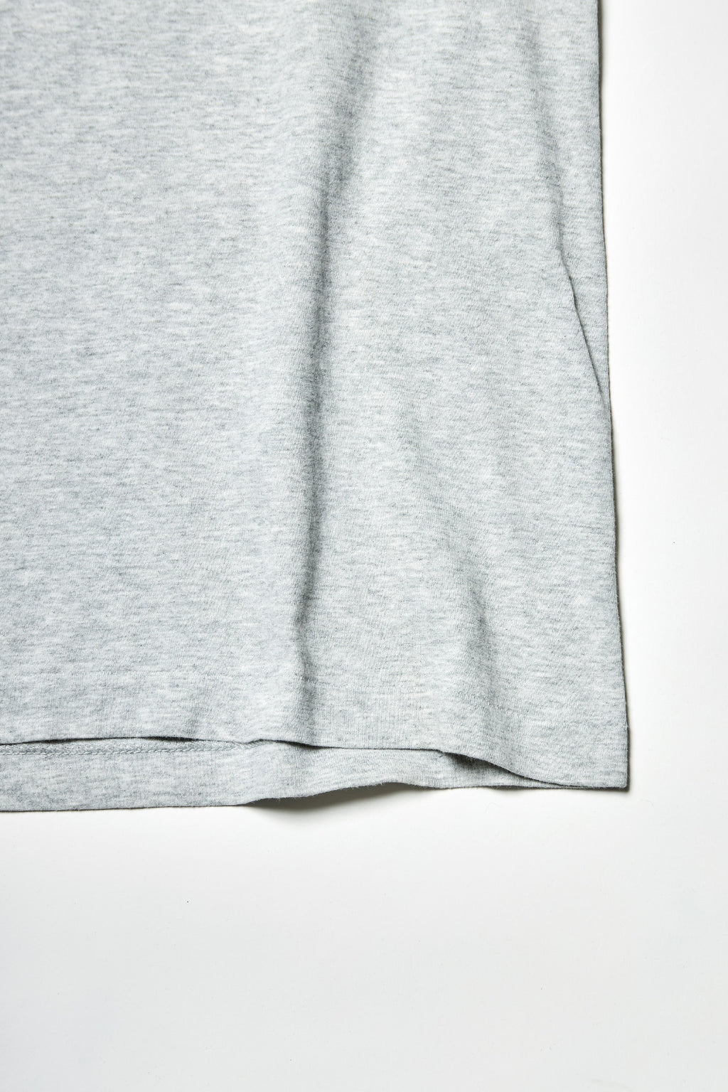 FAIR WARNING / JAPAN TOUR 97 TEE SHIRTS（90s）